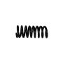 Ford Racing M-5300-C 1979-2004 Mustang Front/Rear Spring Kits