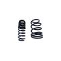 Ford Racing M-5300-KA 2005-2014 Mustang GT Street Lowering Springs