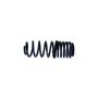 Ford Racing M-5300-KA 2005-2014 Mustang GT Street Lowering Springs
