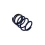 Ford Racing M-5300-KA 2005-2014 Mustang GT Street Lowering Springs