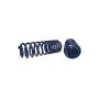 Ford Racing M-5300-L 2007-2014 Mustang Shelby GT500 Springs