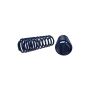 Ford Racing M-5300-L 2007-2014 Mustang Shelby GT500 Springs