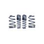 Ford Racing M-5300-PA 2005-2014 Mustang GT Track Lowering Springs