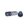 Ford Racing M-5300-PA 2005-2014 Mustang GT Track Lowering Springs