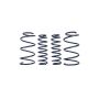 Ford Racing M-5300-RA 2013 Cobra Jet Spring Kit