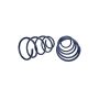 Ford Racing M-5300-RA 2013 Cobra Jet Spring Kit