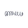 Ford Racing M-5300-RA 2013 Cobra Jet Spring Kit