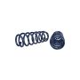 Ford Racing M-5300-RA 2013 Cobra Jet Spring Kit