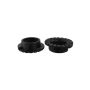 Ford Racing M-5300-S62T 2024-2025 Mustang 2.3L Track Lowering Spring Kit
