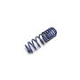 Ford Racing M-5300-T 2012-2013 Boss 302 Lowering Springs