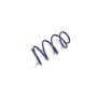 Ford Racing M-5300-T 2012-2013 Boss 302 Lowering Springs