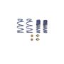 Ford Racing M-5300-T 2012-2013 Boss 302 Lowering Springs