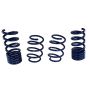 Ford Racing M-5300-W 2015-2020 Mustang GT350 Lowering Springs