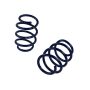Ford Racing M-5300-W 2015-2020 Mustang GT350 Lowering Springs