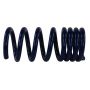 Ford Racing M-5300-W 2015-2020 Mustang GT350 Lowering Springs
