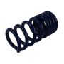 Ford Racing M-5300-W 2015-2020 Mustang GT350 Lowering Springs