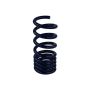 Ford Racing M-5300-W 2015-2020 Mustang GT350 Lowering Springs