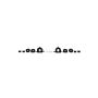 Ford Racing M-5490-BKA Anti-Roll Bar/Sway Bar Replacement Bushing Kit