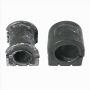 Ford Racing M-5490-BKD 2015-2025 Mustang Track Sway Bar Bushing Kit