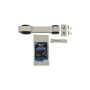 Ford Racing M-5490-LINKA Anti-Roll Bar/Sway Bar Replacement End Link