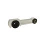 Ford Racing M-5490-LINKA Anti-Roll Bar/Sway Bar Replacement End Link