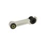 Ford Racing M-5490-LINKA Anti-Roll Bar/Sway Bar Replacement End Link