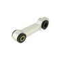 Ford Racing M-5490-LINKA Anti-Roll Bar/Sway Bar Replacement End Link