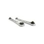 Ford Racing M-5538-A 2005-2014 Mustang Rear Lower Control Arm Upgrade Kit