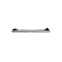 Ford Racing M-5538-A 2005-2014 Mustang Rear Lower Control Arm Upgrade Kit