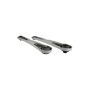 Ford Racing M-5538-A 2005-2014 Mustang Rear Lower Control Arm Upgrade Kit
