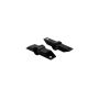 Ford Racing M-5638-C 2005-2014 Mustang Competition Front Bushing Kit
