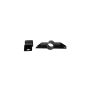 Ford Racing M-5638-C 2005-2014 Mustang Competition Front Bushing Kit