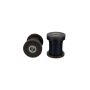 Ford Racing M-5638-C 2005-2014 Mustang Competition Front Bushing Kit