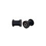 Ford Racing M-5638-C 2005-2014 Mustang Competition Front Bushing Kit