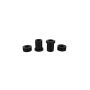 Ford Racing M-5638-C 2005-2014 Mustang Competition Front Bushing Kit
