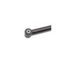 Ford Racing M-5649-R1 2005-2014 Mustang Tubular Rear Lower Control Arm Kit-Urethane Bushings