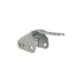 Ford Racing M-5650-A Lower Control Bracket