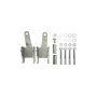 Ford Racing M-5650-A Lower Control Bracket