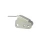 Ford Racing M-5650-A Lower Control Bracket