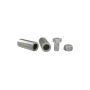 Ford Racing M-5650-A Lower Control Bracket