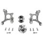 Ford Racing M-5970-M 2015-2024 Mustang IRS Knuckle Kit With Toe Bearing