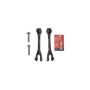 Ford Racing M-5972-M 2015-2024 Mustang Performance Pack Rear Toe Link Kit