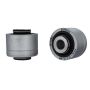 Ford Racing M-5A460-M 2015-2024 Mustang Knuckle To Toe Link Bearing Assembly