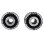Ford Racing M-5A460-M 2015-2024 Mustang Knuckle To Toe Link Bearing Assembly