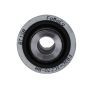 Ford Racing M-5A460-M 2015-2024 Mustang Knuckle To Toe Link Bearing Assembly
