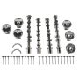 Ford Racing M-6000-35V6KIT2 3.5L V6 NA Rebuild Kit #2