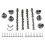 Ford Racing M-6000-35V6KIT2 3.5L V6 NA Rebuild Kit #2