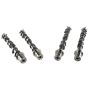 Ford Racing M-6000-35V6KIT2 3.5L V6 NA Rebuild Kit #2