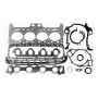 Ford Racing M-6003-A429 Hi-Performance Engine Gasket Set