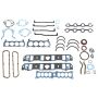 Ford Racing M-6003-A50 Hi-Performance Engine Gasket Set